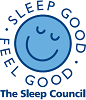 Sleep Council Logo