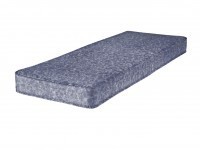 UNI mattress